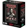 Image de Puzzle 500 pièces One Last Adventure Super Small Stranger Things