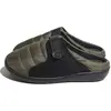 Image de Chaussons Subu Belt Vert 39/40 SB-21