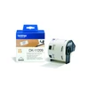 Image de Brother DK-11209