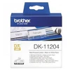 Image de Brother DK-11204