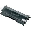 Image de Brother TN-2000 (Noir)