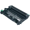 Image de Brother DR-2100