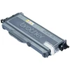 Image de Brother TN-2110 (Noir)