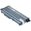 Image de Brother TN-2120 (Noir)