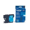 Image de Brother LC1100C (Cyan)
