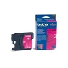 Image de Brother LC1100M (Magenta)