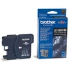 Image de Brother LC1100HYBK (Noir)