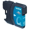 Image de Brother LC1100HYC (Cyan)