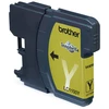 Image de Brother LC1100HYY (Jaune)