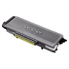 Image de Brother TN-3230 (Noir)