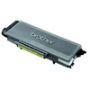 Image de Brother TN-3280 (Noir)