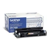 Image de Brother DR-3200 (Noir)