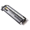 Image de Brother TN-230BK (Noir)