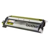 Image de Brother TN-230Y (Jaune)