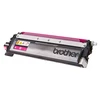 Image de Brother TN-230M (Magenta)