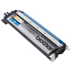 Image de Brother TN-230C (Cyan)