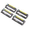 Image de Brother DR-230CL (Noir, Cyan, Magenta, Jaune)