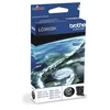 Image de Brother LC985BK (Noir)