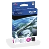 Image de Brother LC985M (Magenta)