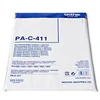 Image de Brother PA-C-411