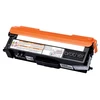 Image de Brother TN-320BK (Noir)