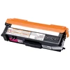Image de Brother TN-320M (Magenta)