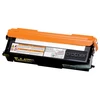 Image de Brother TN-320Y (Jaune)