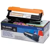 Image de Brother TN-325BK (Noir)