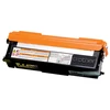 Image de Brother TN-325Y (Jaune)