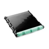 Image de Brother BU-300CL (Noir)