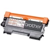 Image de Brother TN-2220