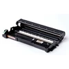Image de Brother DR-2200 (Noir)