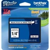 Image de Brother TZe-211