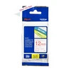 Image de Brother TZe-232