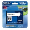 Image de Brother TZe-241