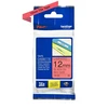 Image de Brother TZe-431
