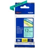 Image de Brother TZe-731