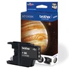 Image de Brother LC1240BK (Noir)
