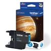 Image de Brother LC1240C (Cyan)