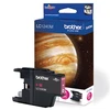 Image de Brother LC1240M (Magenta)