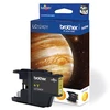 Image de Brother LC1240Y (Jaune)