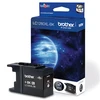 Image de Brother LC1280XLBK (Noir)