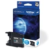Image de Brother LC1280XLC (Cyan)