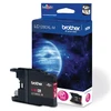 Image de Brother LC1280XLM (Magenta)