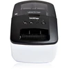 Image de Brother QL-700