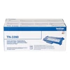 Image de Brother TN-3390