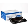 Image de Brother DR-3300 (Noir)