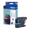 Image de Brother LC123C (Cyan)