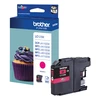 Image de Brother LC123M (Magenta)