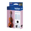 Image de Brother LC127XL-BK (Noir)